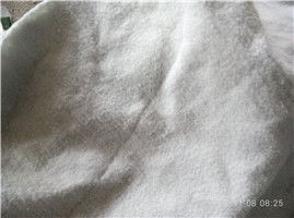 專業制造，廠家直供——韓城蜂窩型排水板與合成材料的卓越解決方案